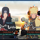 Illustration for article titled iNaruto Ultimate Ninja Storm 4/i: The TAY Review